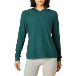 Women's Beyond Yoga Featherweight Day And Night Hoodie