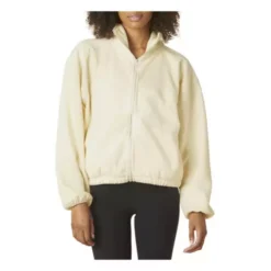 Women's Beyond Yoga Feeling Chill Jacket