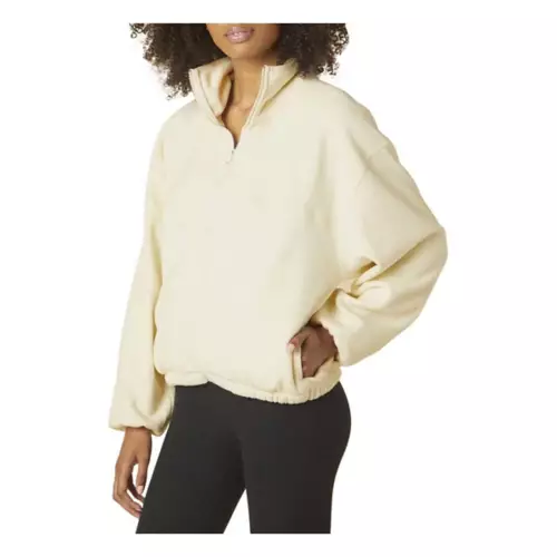 Women's Beyond Yoga Feeling Chill Jacket 4 Women's Beyond Yoga Feeling Chill Jacket - Image 2