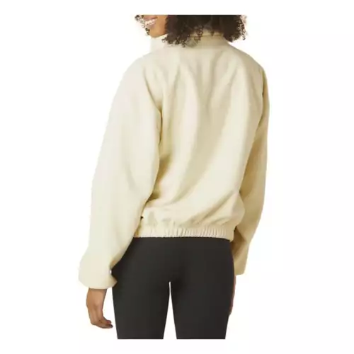 Women's Beyond Yoga Feeling Chill Jacket 5 Women's Beyond Yoga Feeling Chill Jacket - Image 3