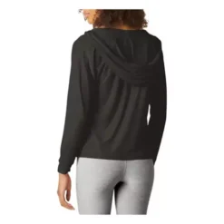 Women's Beyond Yoga Featherweight The Splits Hoodie 7 Women's Beyond Yoga Featherweight The Splits Hoodie -The North Face Shop 88863486905 2