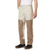 Men's Columbia PHG Ptarmigan Pants -The North Face Shop 88866414192