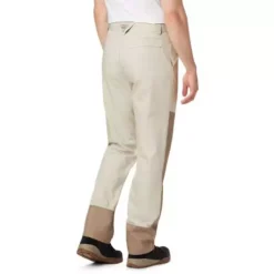 Men's Columbia PHG Ptarmigan Pants -The North Face Shop 88866414192 1