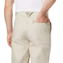 Men's Columbia PHG Ptarmigan Pants -The North Face Shop 88866414192 2