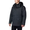 Men's Columbia Horizons Pine Interchange Jacket 2 Men's Columbia Horizons Pine Interchange Jacket -The North Face Shop 88866711684