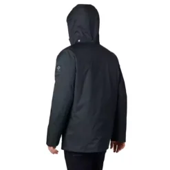 Men's Columbia Horizons Pine Interchange Jacket -The North Face Shop 88866711684 2