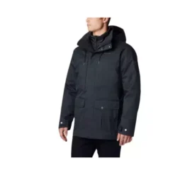 Men's Columbia Horizons Pine Interchange Jacket -The North Face Shop 88866711723