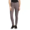 Women's PrAna Briann Pants -The North Face Shop 88976021462