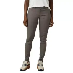 Women's PrAna Briann Pants -The North Face Shop 88976021462 F