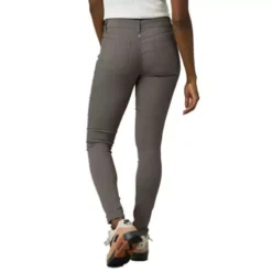 Women's PrAna Briann Pants -The North Face Shop 88976021462 F 1