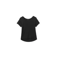 Women's PrAna Foundation Slouch Top