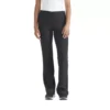 Women's PrAna Jara Pants -The North Face Shop 88976072321