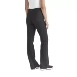 Women's PrAna Jara Pants -The North Face Shop 88976072321 2