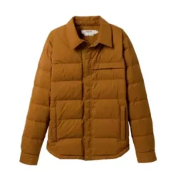 Men's PrAna Pinchot Shirt Jacket