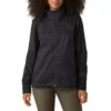Women's PrAna Whistler Jacket 2 Women's PrAna Whistler Jacket -The North Face Shop 88976095435