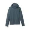 Men's PrAna Coldstream Hoodie -The North Face Shop 88976097839