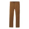Men's PrAna Stretch Zion II Slim Pants -The North Face Shop 88976099089