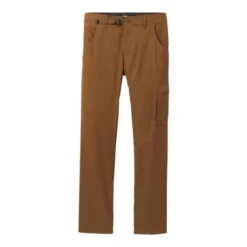 Men's PrAna Stretch Zion II Slim Pants