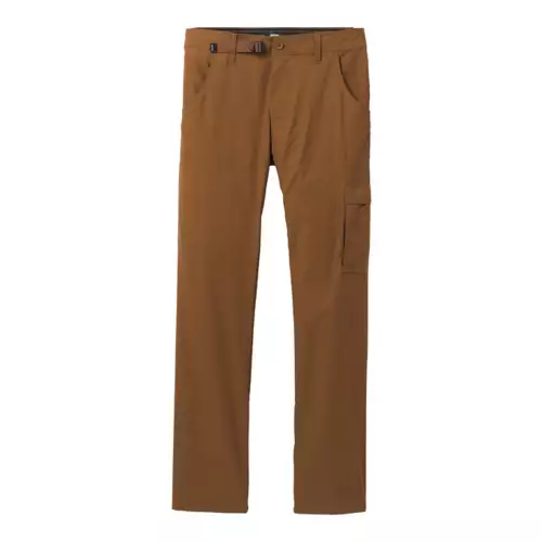Men's PrAna Stretch Zion II Slim Pants 3 Men's PrAna Stretch Zion II Slim Pants