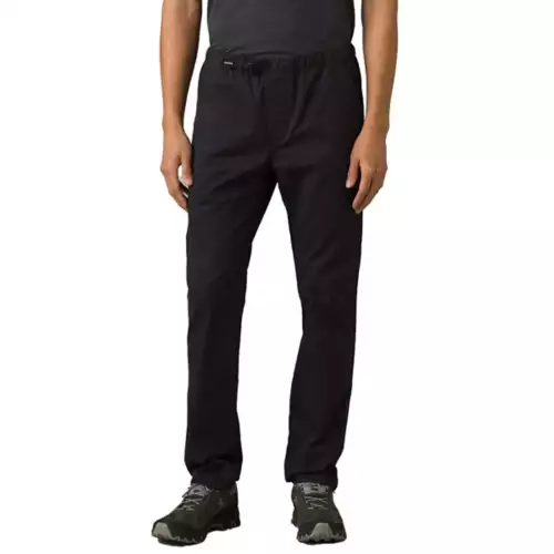 Men's PrAna High Rock Pants 3 Men's PrAna High Rock Pants