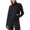 Women's PrAna Layna Jacket Full Zip
