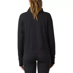 The North Face Shop -The North Face Shop 88976099212 1