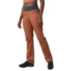 Women's PrAna Bosun Pants -The North Face Shop 88976099571