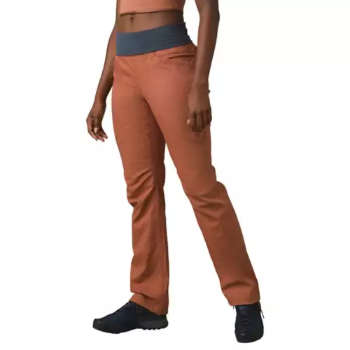 Women's PrAna Bosun Pants 3 Women's PrAna Bosun Pants