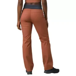 Women's PrAna Bosun Pants 5 Women's PrAna Bosun Pants -The North Face Shop 88976099571 1