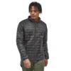 Men's Patagonia Nano Puff Jacket -The North Face Shop 88983300912