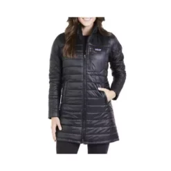 Women's Patagonia Radalie Parka