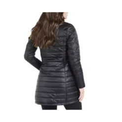 Women's Patagonia Radalie Parka -The North Face Shop 88983336737 2