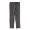 Men's Patagonia Quandary Pants -The North Face Shop 88983352164