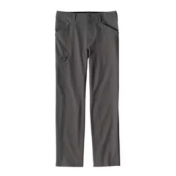 Men's Patagonia Quandary Pants