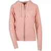 Women's Salt Life Camper Full Zip Hoodie -The North Face Shop 88985636607