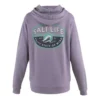 Women's Salt Life Morning Wave Hoodie 1 Women's Salt Life Morning Wave Hoodie -The North Face Shop 88985644355
