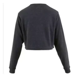 The North Face Shop -The North Face Shop 88985644399 1