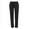 Women's Salt Life Port Performance Pants -The North Face Shop 88985644427