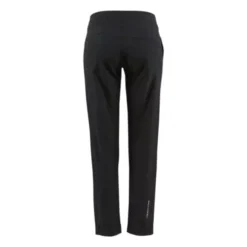 Women's Salt Life Port Performance Pants -The North Face Shop 88985644427 3