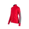 Women's Mizuno Alpha Quest Jacket 1 Women's Mizuno Alpha Quest Jacket -The North Face Shop 889961375491