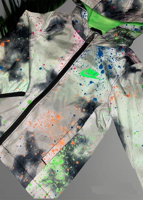 The North Face Shop -The North Face Shop ce4