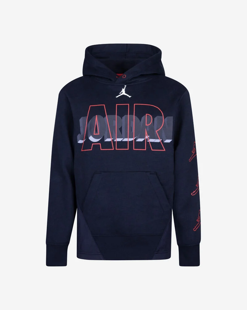 The North Face Shop -The North Face Shop jordan 95b767 023 01