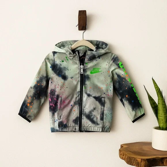 The North Face Shop -The North Face Shop m wp 68f295ef5df8e79809d69715