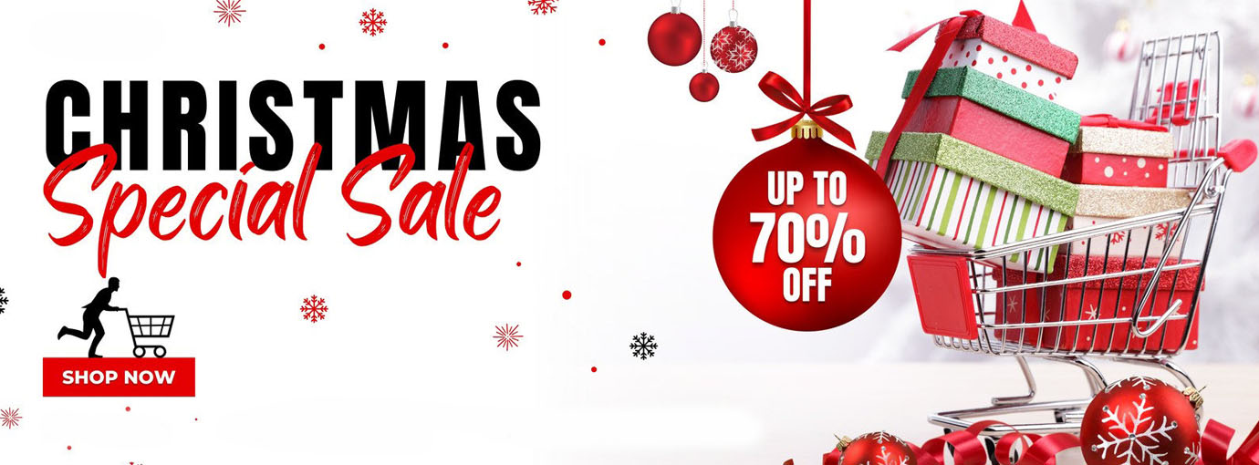 The North Face Shop -The North Face Shop 46